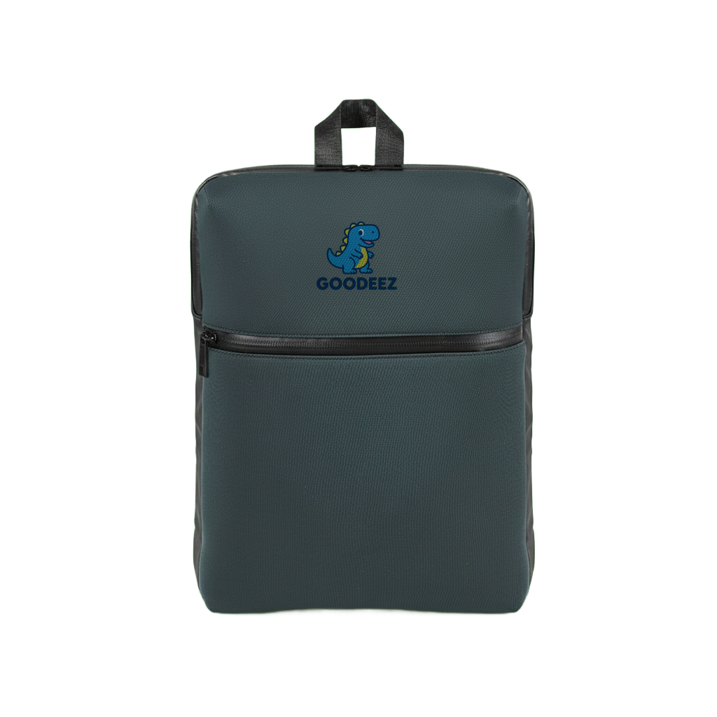 Sac à Dos Urban Explorer