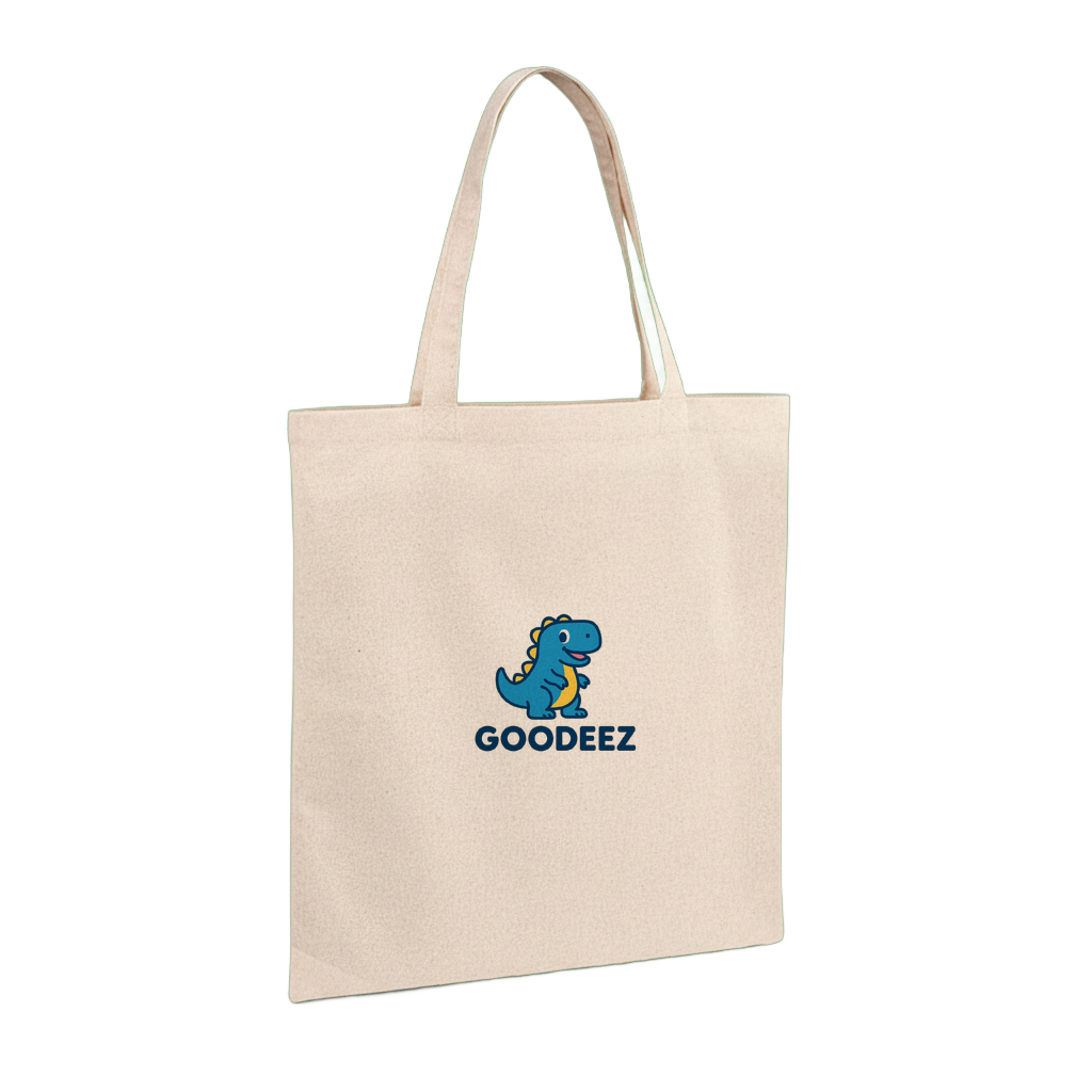 Tote Bag Urbain Léger