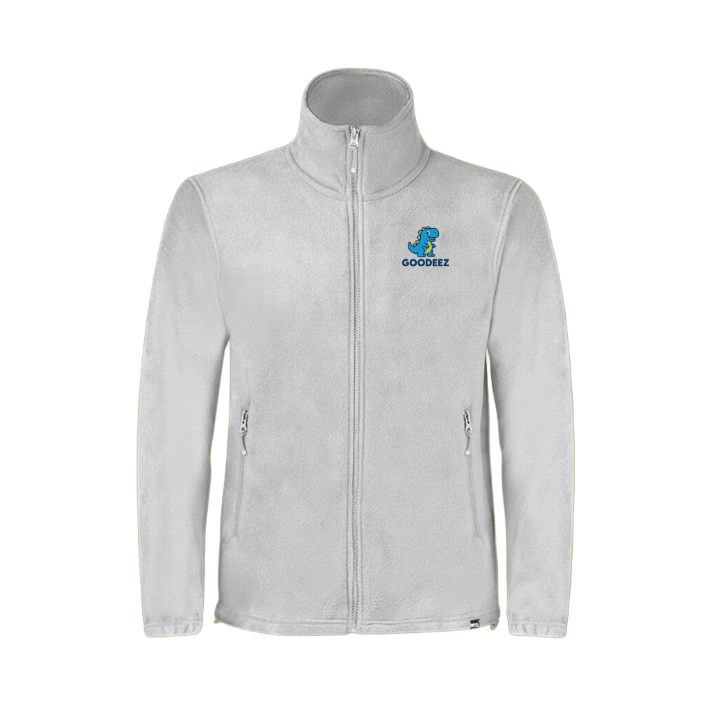 Veste Polaire Performance Soft