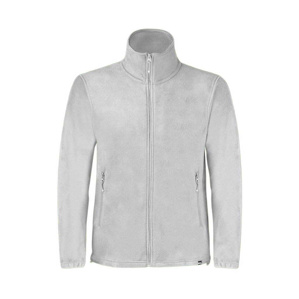 Veste Polaire Performance Soft