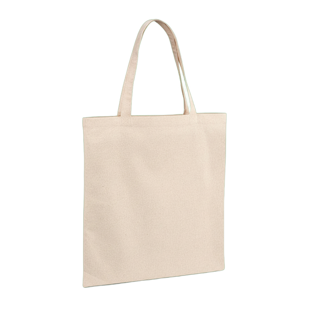 Tote Bag Urbain Léger