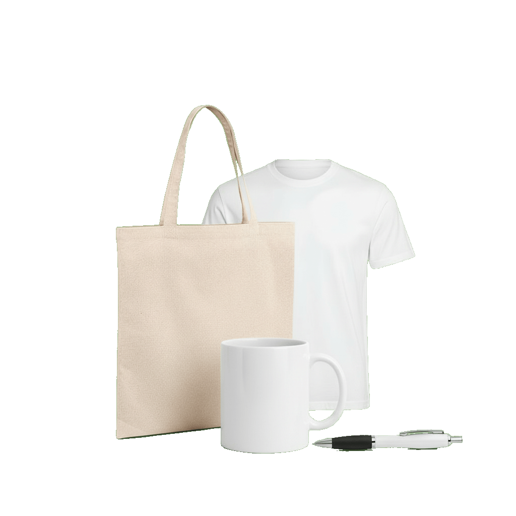 Starter Pack Essentiel