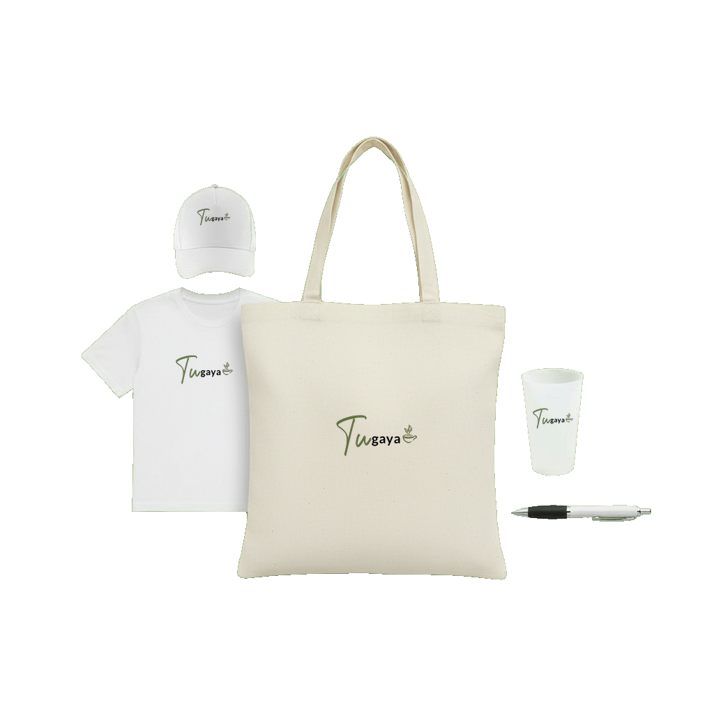 Pack Essentiel Evenement