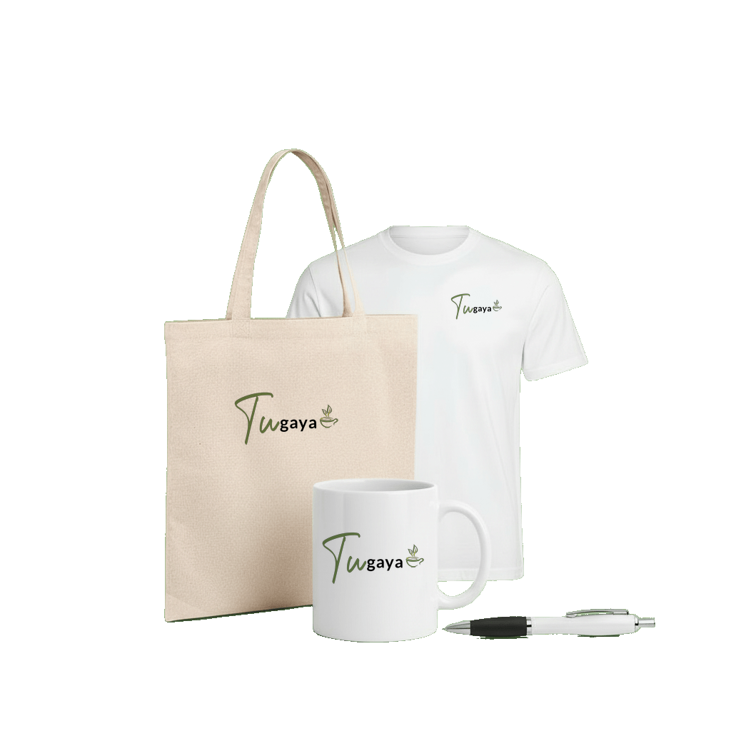 Starter Pack Essentiel